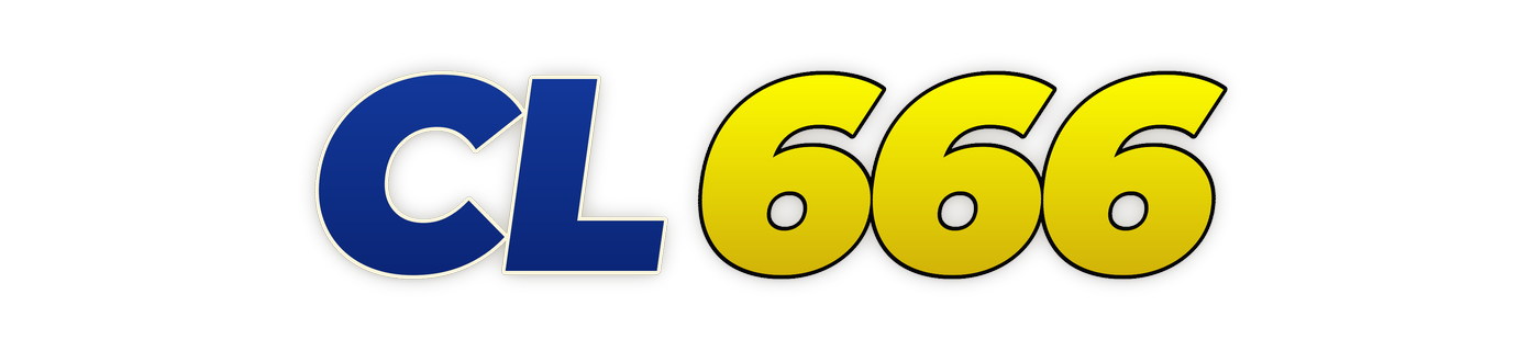 cl666